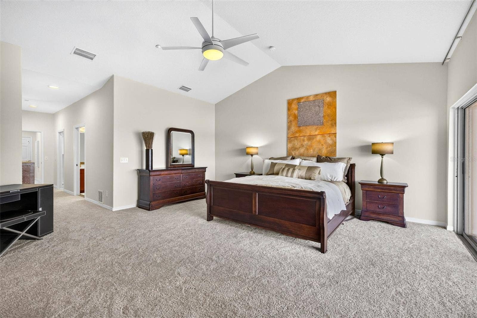 10071 GULF BOULEVARD, Treasure Island, FL 33706 10071 GULF BOULEVARD, Treasure Island, FL 33706