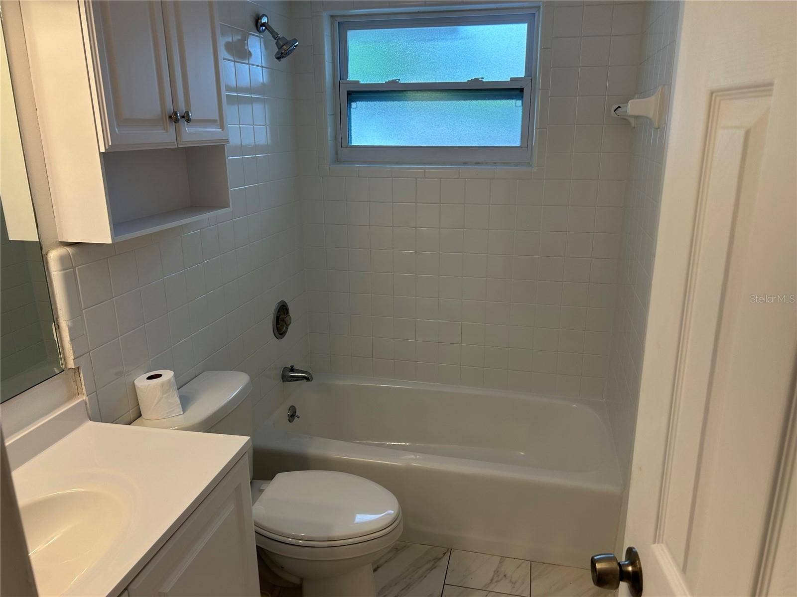365 CAPRI BOULEVARD, Treasure Island, FL 33706 Bathroom