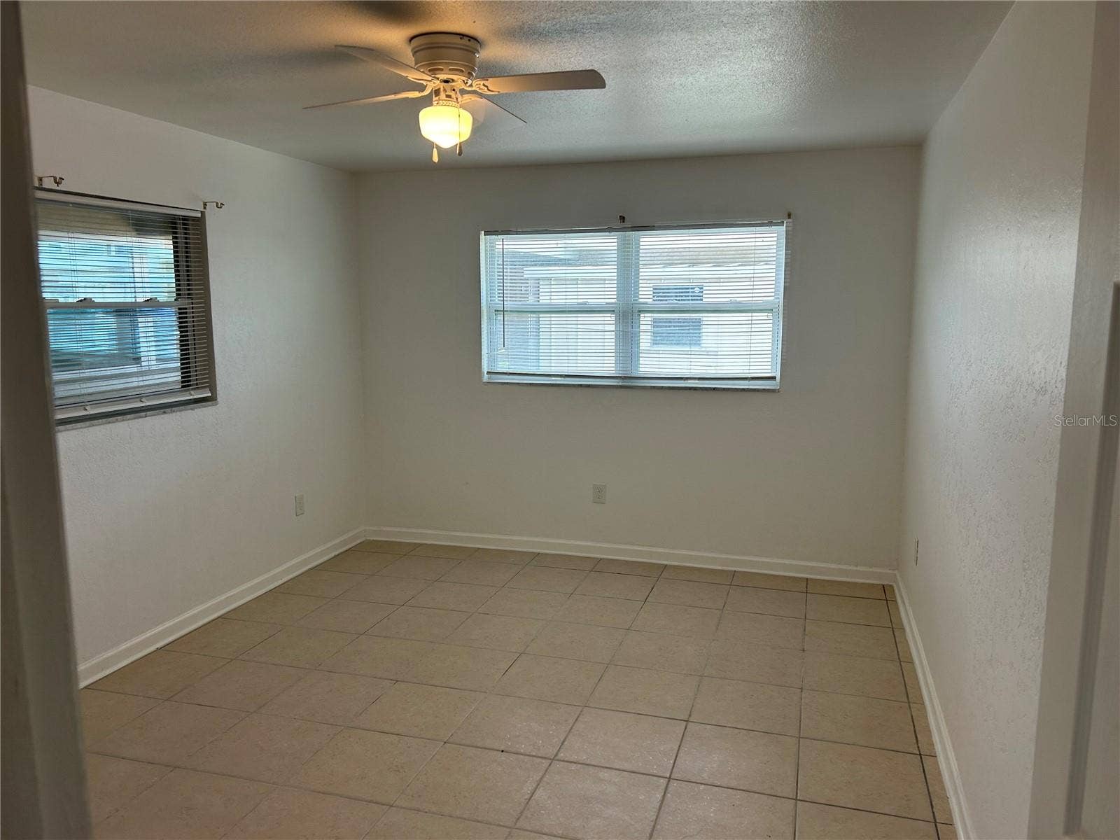 365 CAPRI BOULEVARD, Treasure Island, FL 33706 Bedroom 1