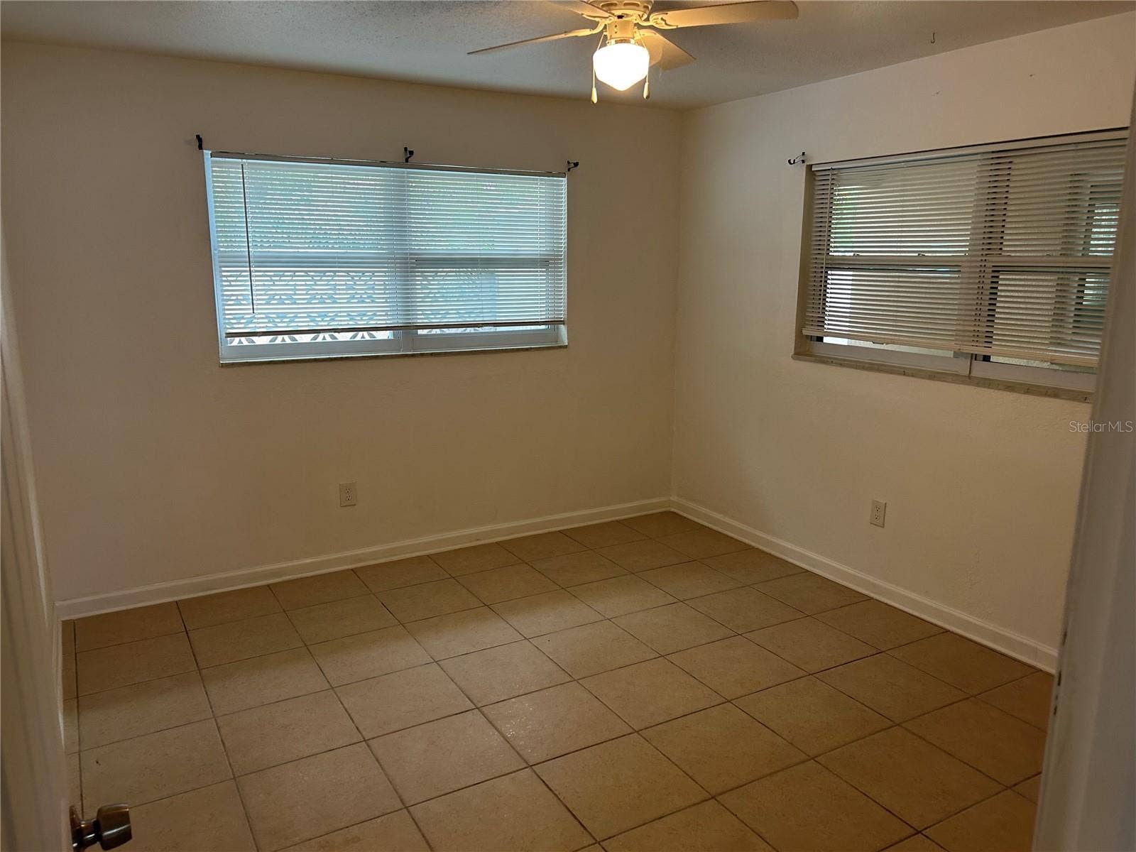 365 CAPRI BOULEVARD, Treasure Island, FL 33706 Bedroom 2