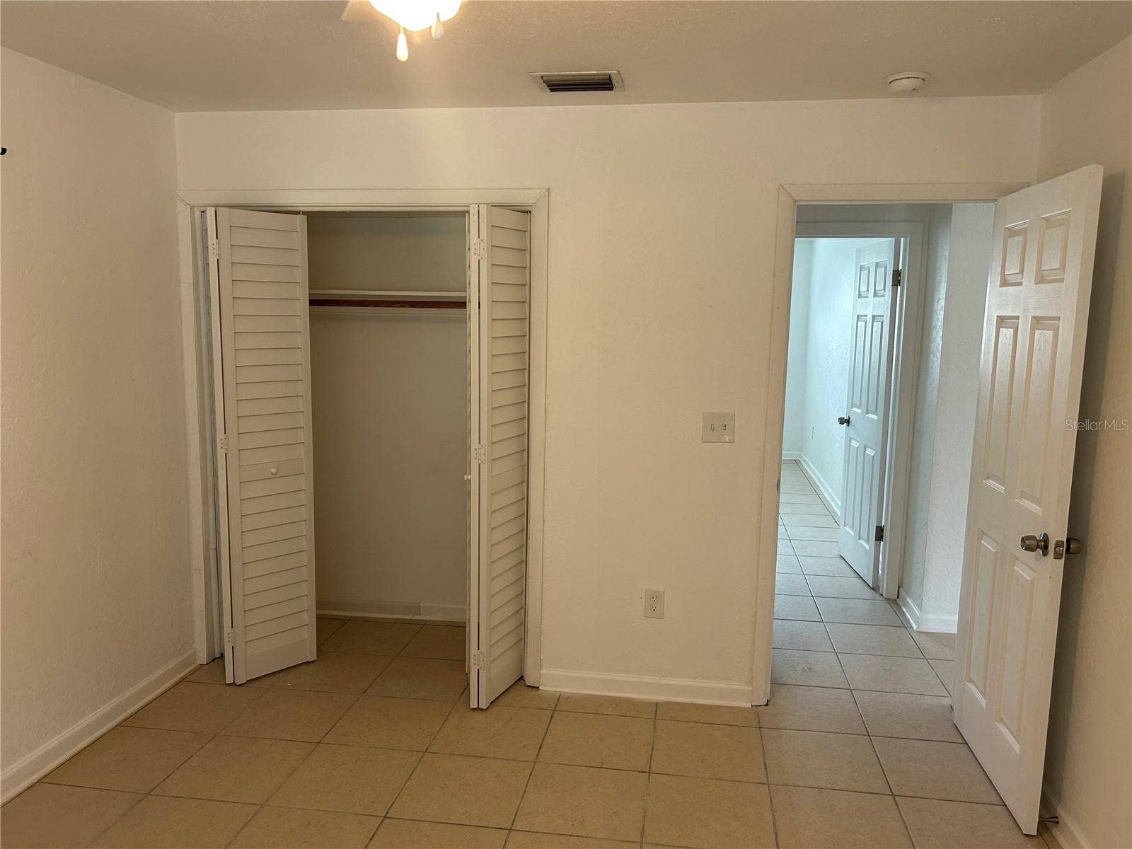 365 CAPRI BOULEVARD, Treasure Island, FL 33706 Bedroom 2
