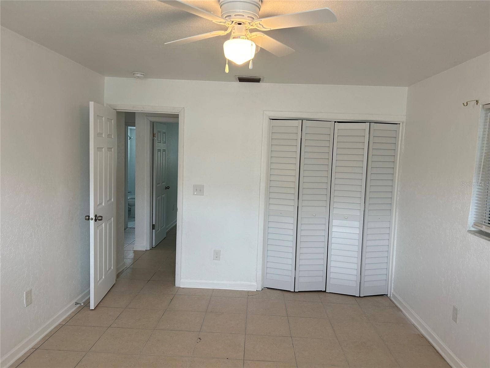 365 CAPRI BOULEVARD, Treasure Island, FL 33706 Bedroom 1