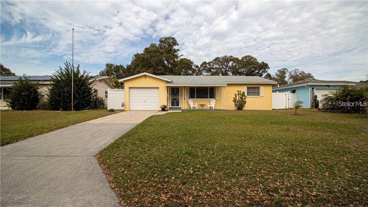 3925 15TH AVENUE N, St Petersburg, FL 33713 3925 15TH AVENUE N, St Petersburg, FL 33713
