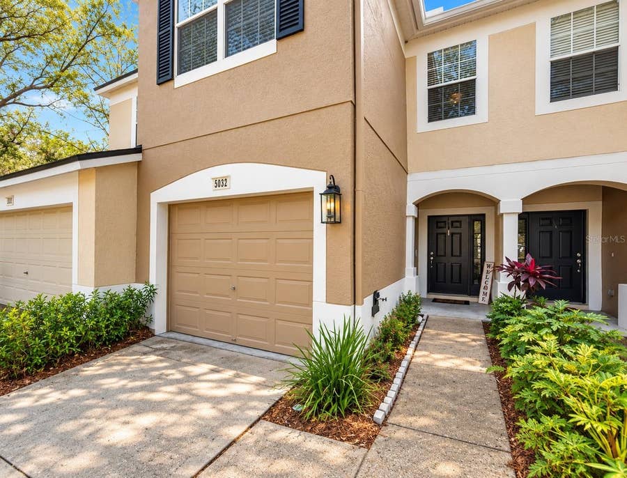 Property photo for 5032 POND RIDGE DRIVE, Riverview, FL