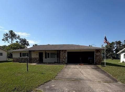 Property photo for 62 NEW FLORIDA AVENUE, Beverly Hills, FL