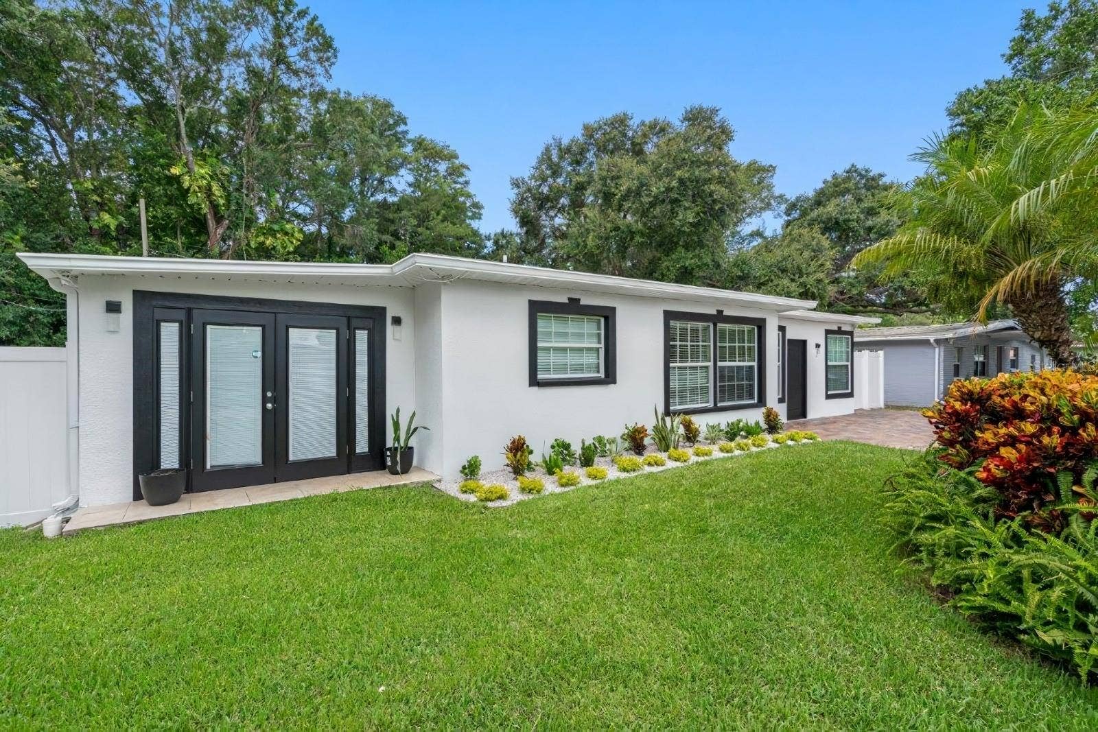 4501 N JAMAICA STREET, Tampa, FL 33614 4501 N JAMAICA STREET, Tampa, FL 33614