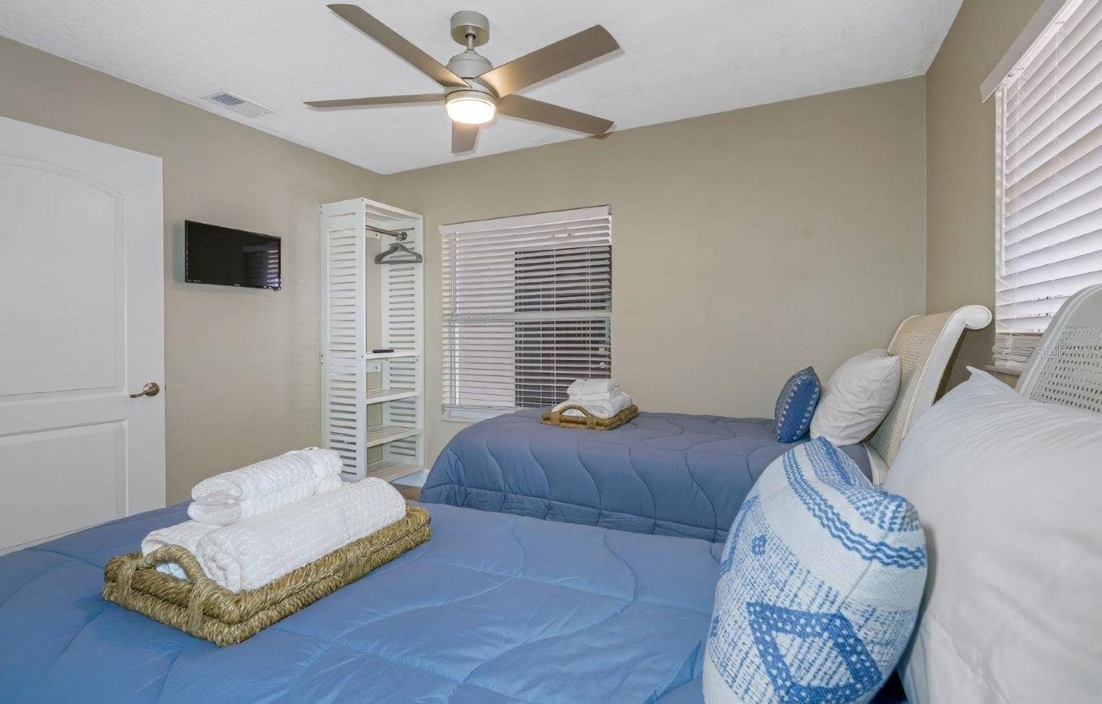 4501 N JAMAICA STREET, Tampa, FL 33614 4501 N JAMAICA STREET, Tampa, FL 33614