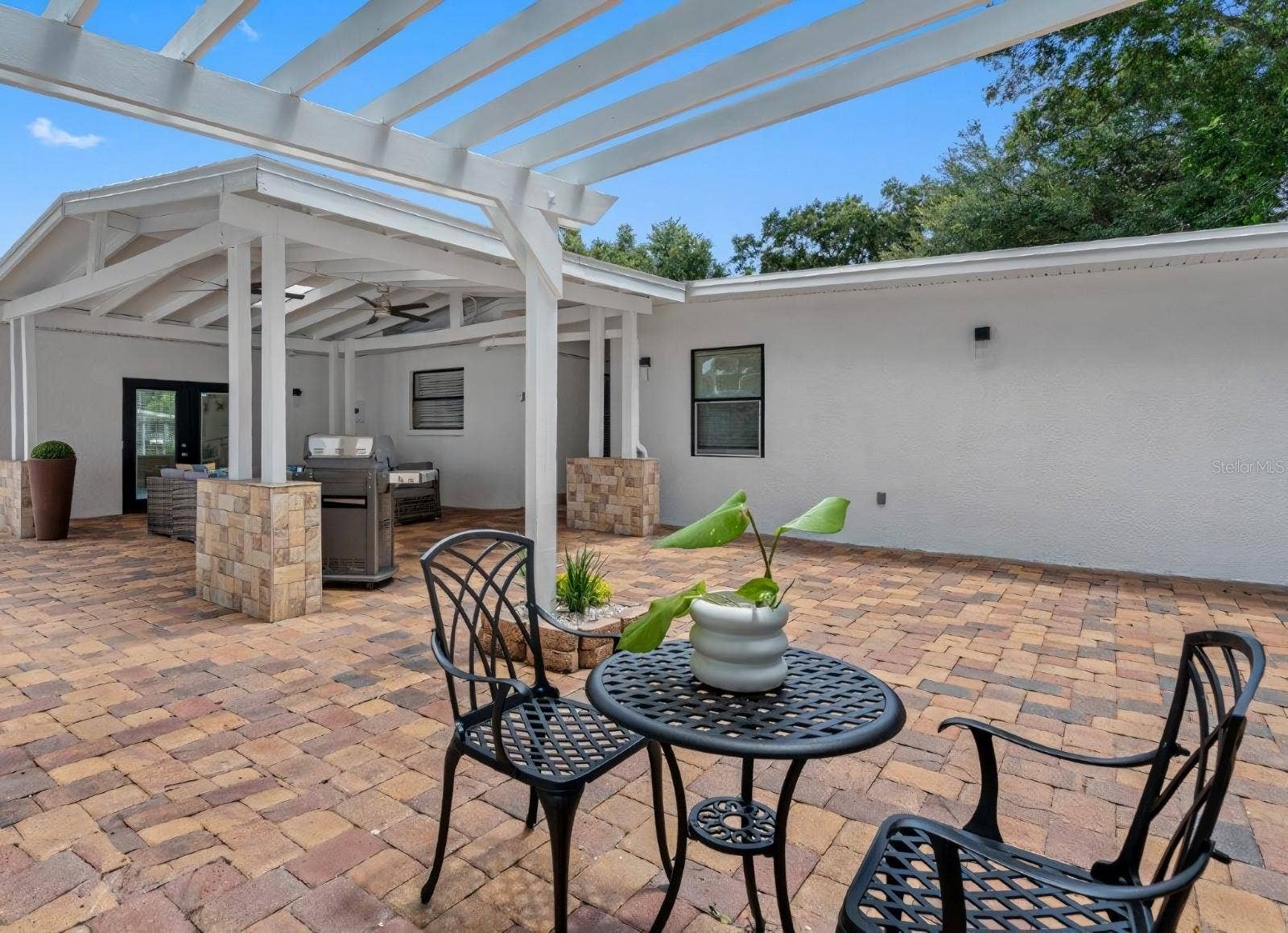 4501 N JAMAICA STREET, Tampa, FL 33614 4501 N JAMAICA STREET, Tampa, FL 33614