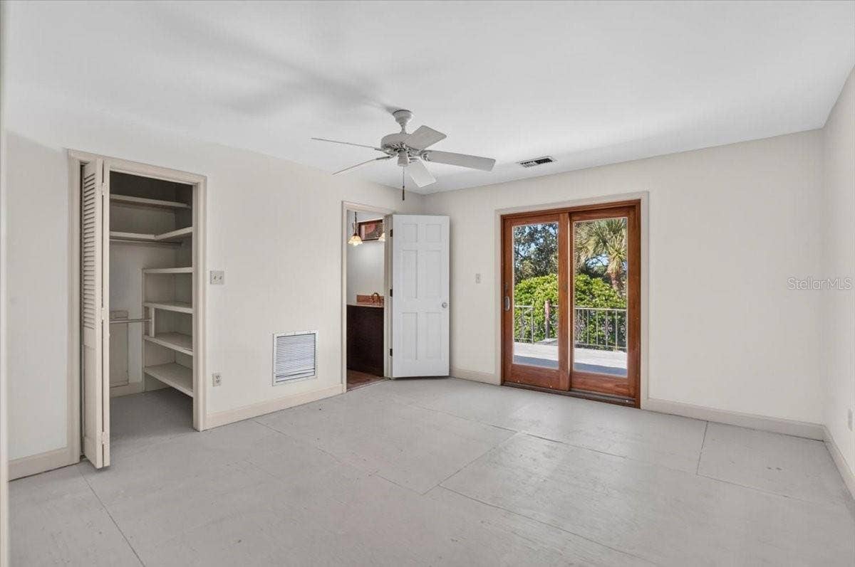 2278 KINGS POINT DRIVE, Largo, FL 33774 2278 KINGS POINT DRIVE, Largo, FL 33774
