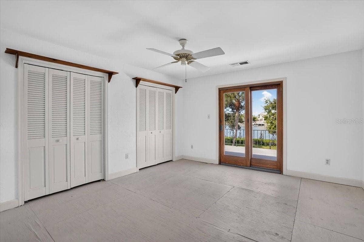 2278 KINGS POINT DRIVE, Largo, FL 33774 2278 KINGS POINT DRIVE, Largo, FL 33774