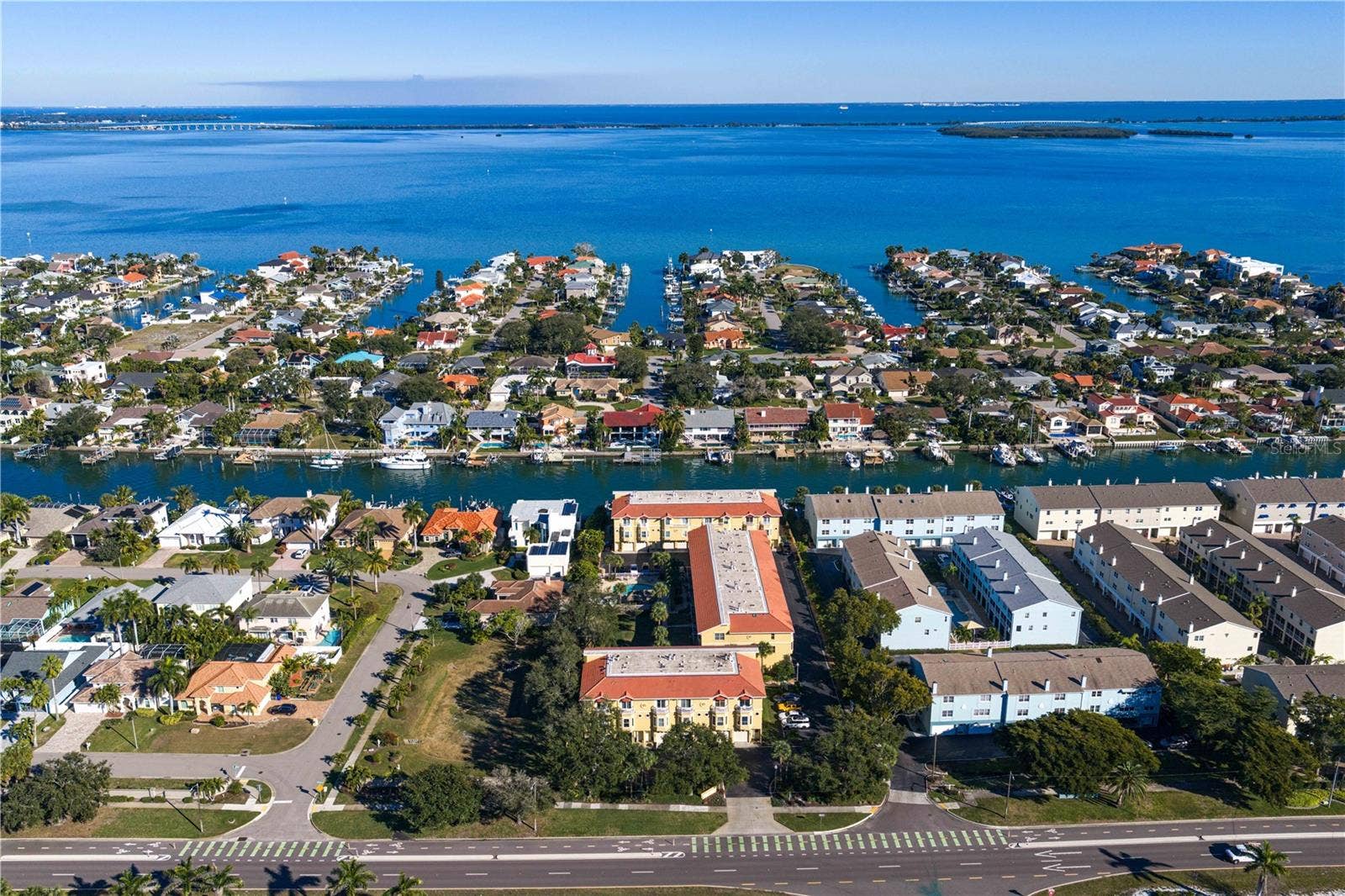 1067 PINELLAS BAYWAY S, St Petersburg, FL 33715 1067 PINELLAS BAYWAY S, St Petersburg, FL 33715