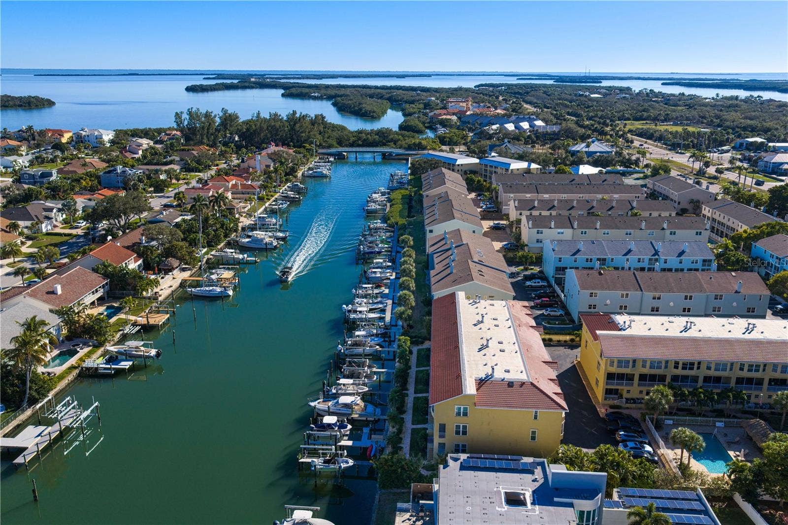 1067 PINELLAS BAYWAY S, St Petersburg, FL 33715 1067 PINELLAS BAYWAY S, St Petersburg, FL 33715