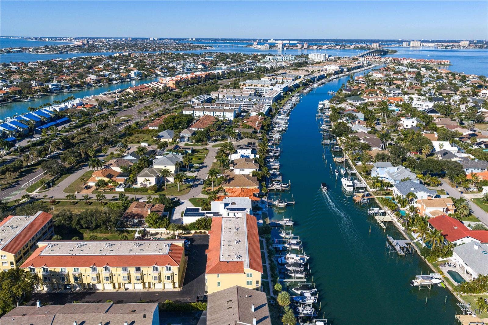 1067 PINELLAS BAYWAY S, St Petersburg, FL 33715 1067 PINELLAS BAYWAY S, St Petersburg, FL 33715