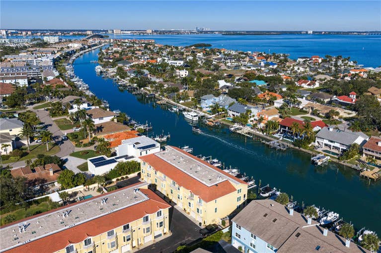 Featured Property image for 1067 Pinellas Bayway S