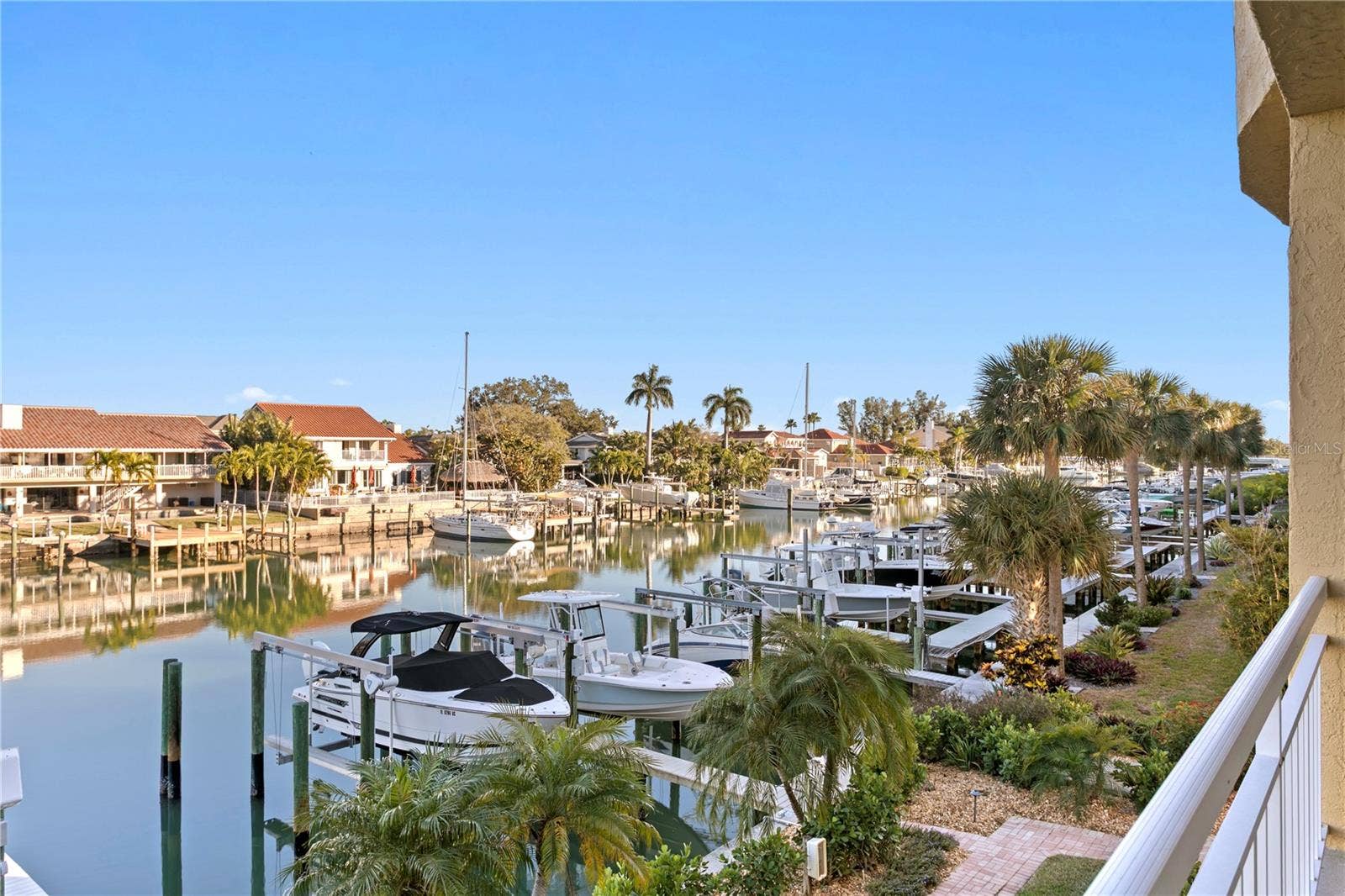 1067 PINELLAS BAYWAY S, St Petersburg, FL 33715 1067 PINELLAS BAYWAY S, St Petersburg, FL 33715