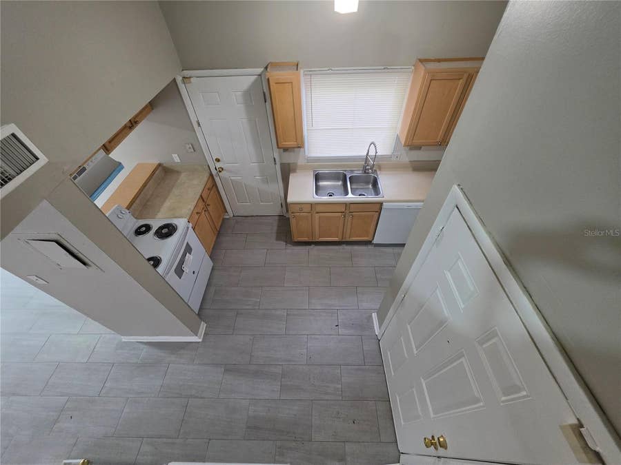 Property photo for 12310 TOUCHTON DRIVE, #48, Tampa, FL