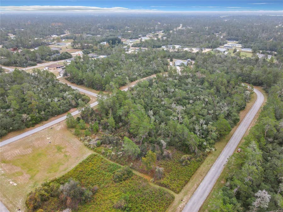 Property photo for SW 32ND CIRCLE, Ocala, FL