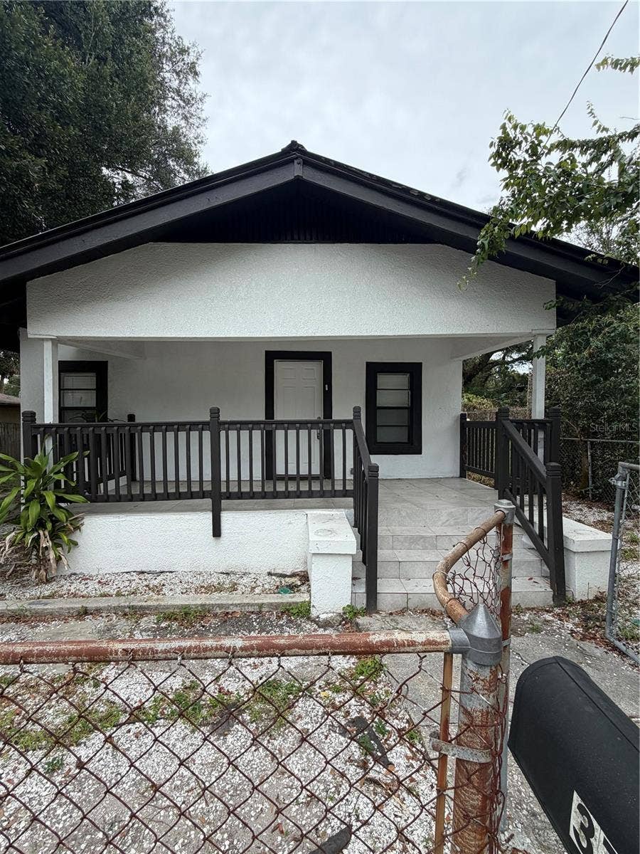 Property photo for 3711 N 35TH STREET, Tampa, FL