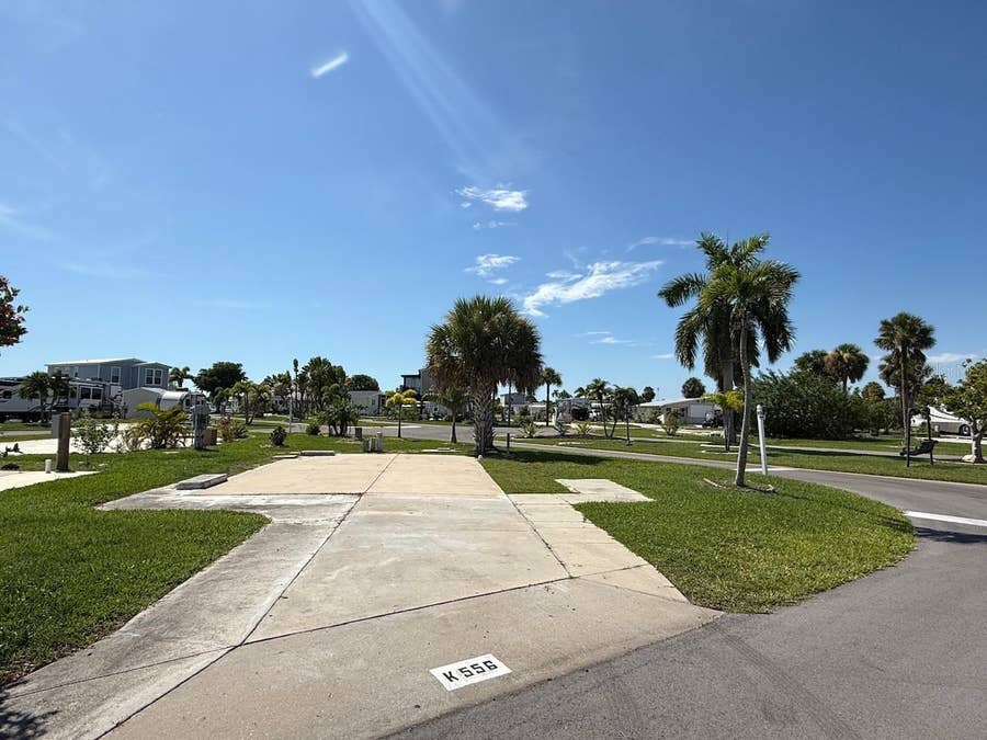 Property photo for 19681 SUMMERLIN ROAD, #556, Fort Myers, FL
