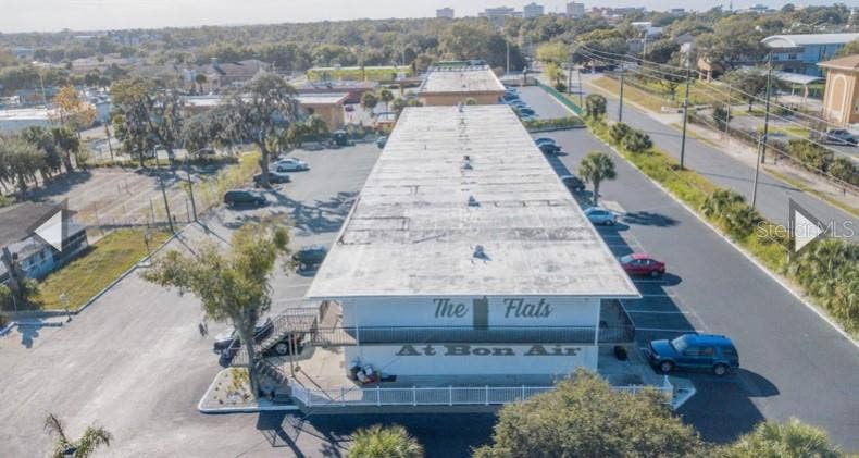 Property photo for 515 BON AIR STREET, #243, Lakeland, FL