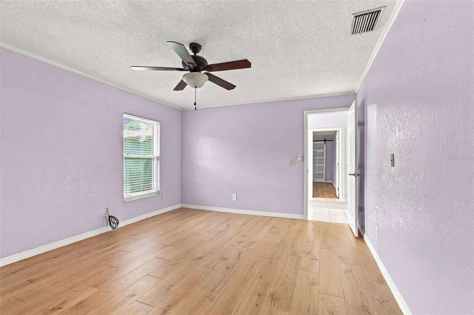 2254 HERON CIR, Clearwater, FL 33762 2254 HERON CIR, Clearwater, FL 33762