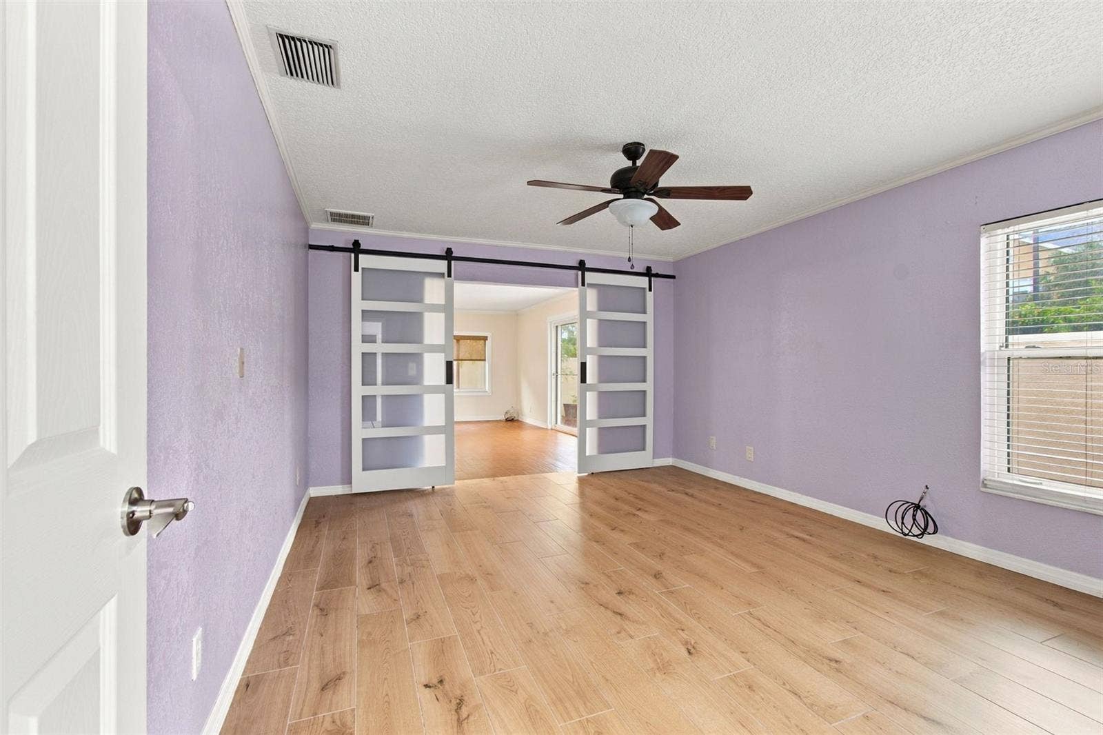 2254 HERON CIR, Clearwater, FL 33762 2254 HERON CIR, Clearwater, FL 33762