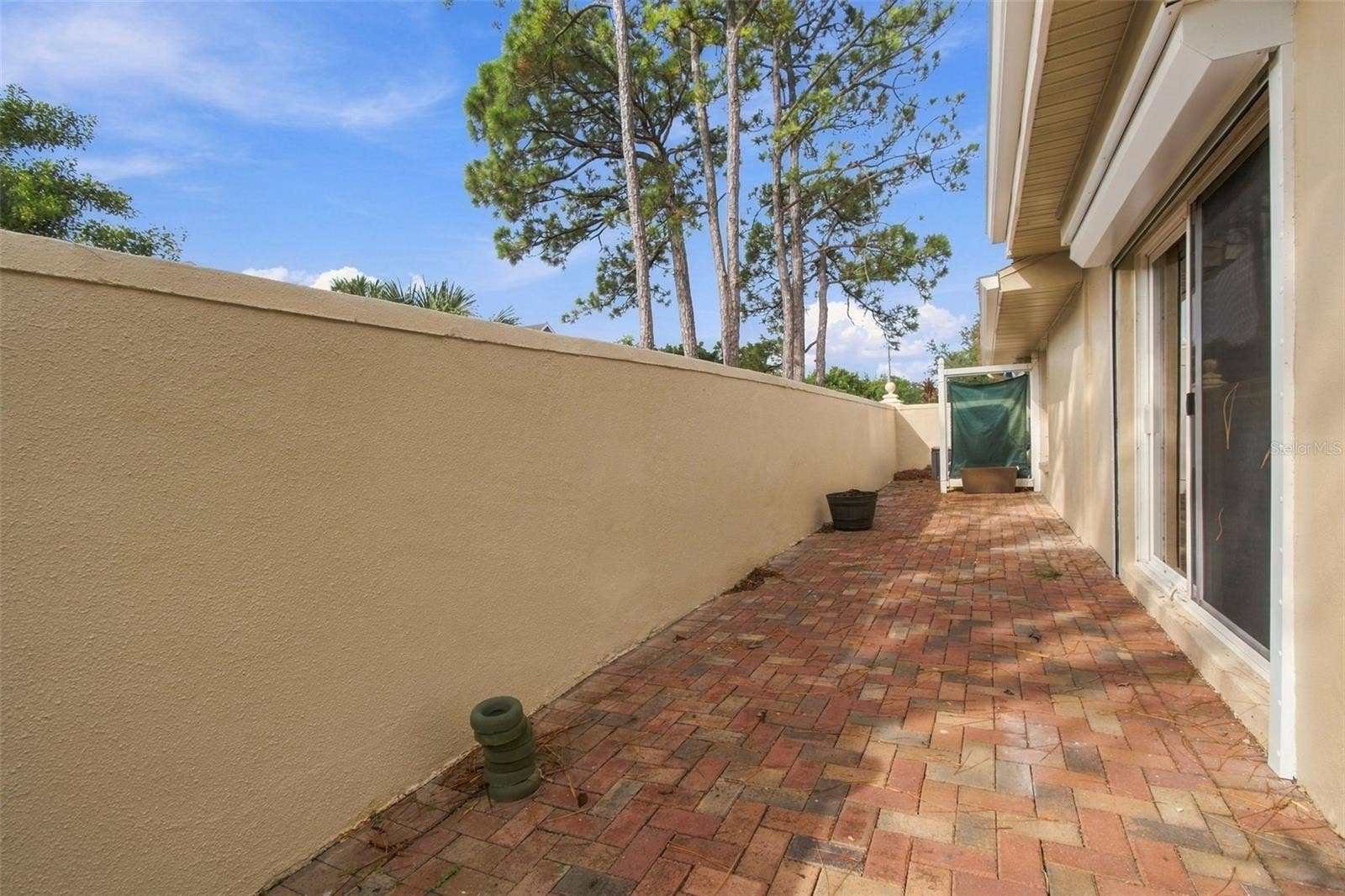 2254 HERON CIR, Clearwater, FL 33762 2254 HERON CIR, Clearwater, FL 33762