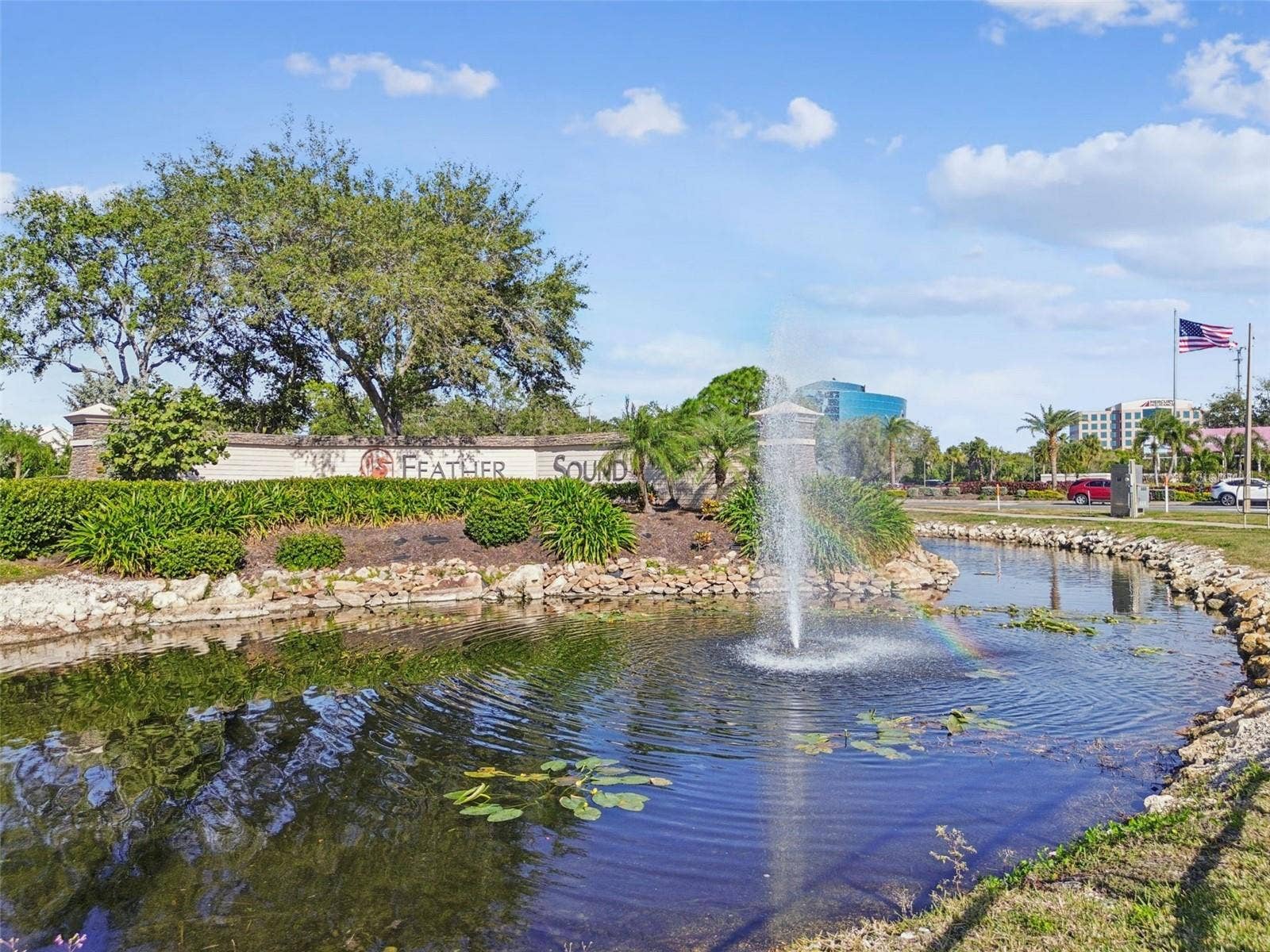 2254 HERON CIR, Clearwater, FL 33762 2254 HERON CIR, Clearwater, FL 33762