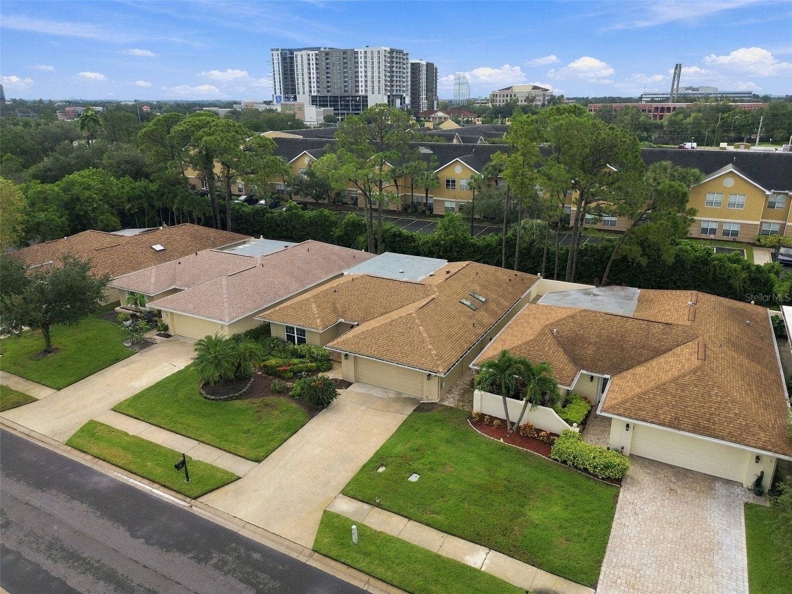 2254 HERON CIR, Clearwater, FL 33762 2254 HERON CIR, Clearwater, FL 33762