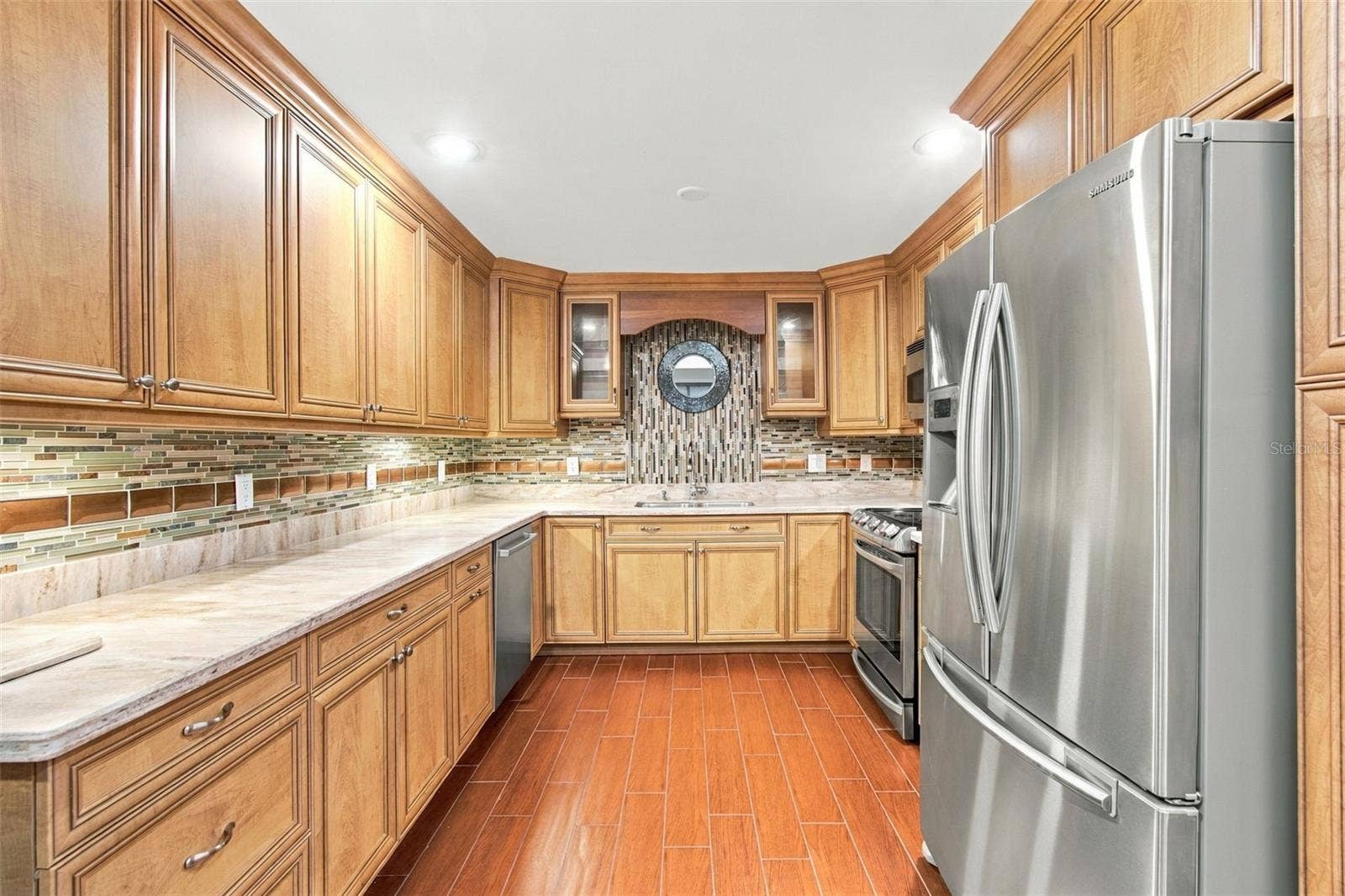 2254 HERON CIR, Clearwater, FL 33762 2254 HERON CIR, Clearwater, FL 33762