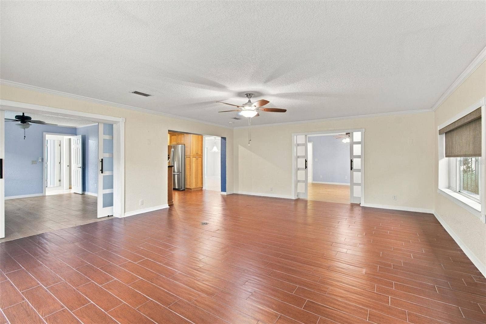 2254 HERON CIR, Clearwater, FL 33762 2254 HERON CIR, Clearwater, FL 33762