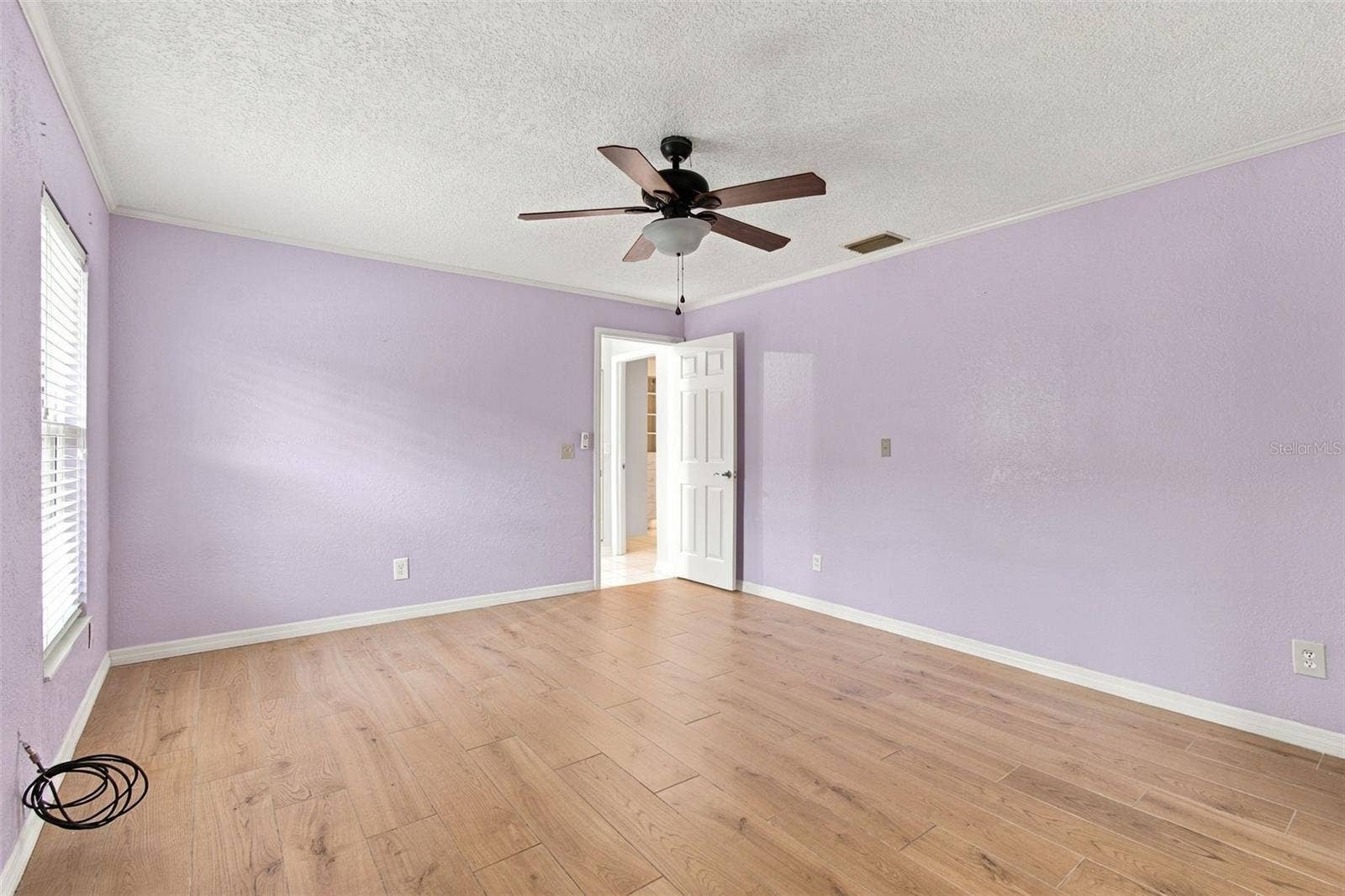2254 HERON CIR, Clearwater, FL 33762 2254 HERON CIR, Clearwater, FL 33762