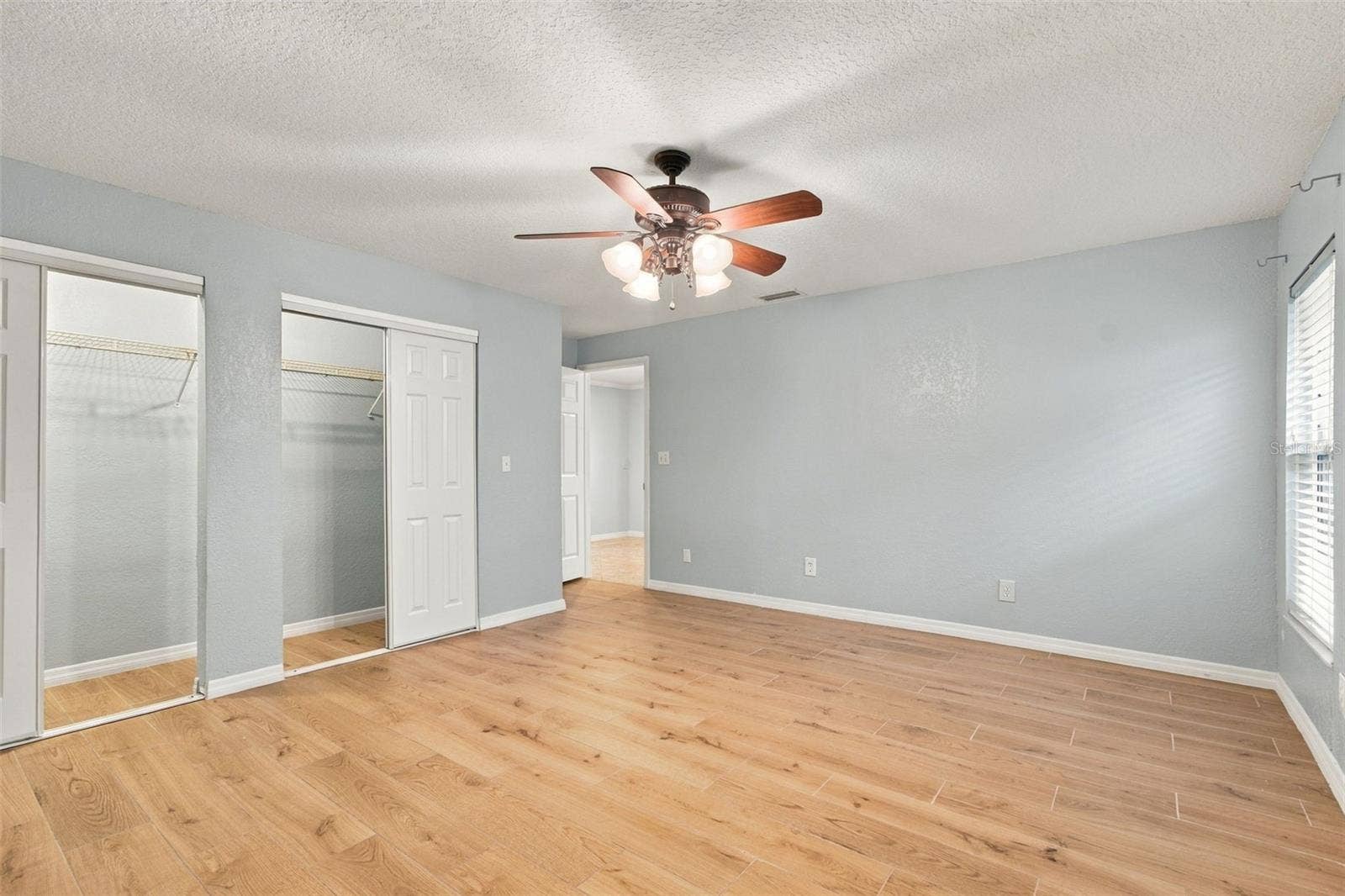 2254 HERON CIR, Clearwater, FL 33762 And another view.