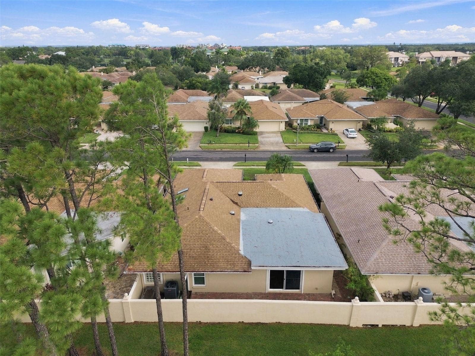 2254 HERON CIR, Clearwater, FL 33762 2254 HERON CIR, Clearwater, FL 33762