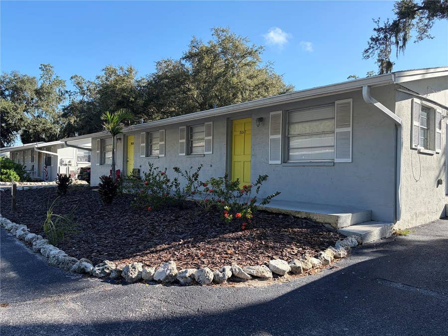 Property photo for 8018 EMI ANN LANE, Riverview, FL