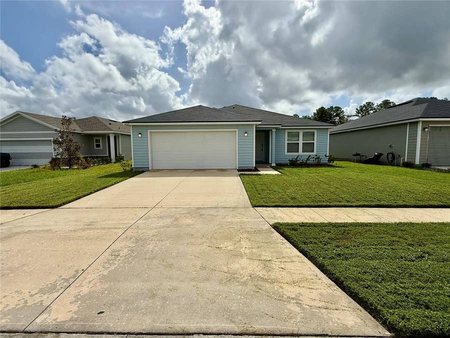 Property photo for 1127 GRAND CYPRESS COURT, Jacksonville, FL