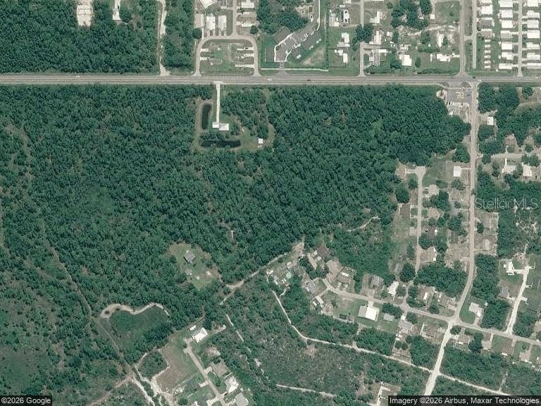 Property photo for 2201 ARAGON STREET, Sebring, FL