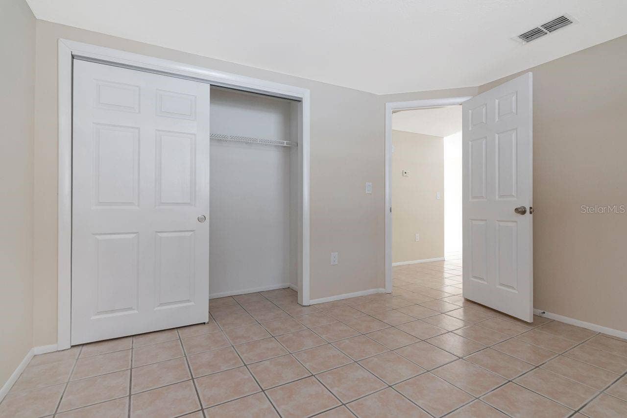 5374/5376 SCHOOL ROAD, New Port Richey, FL 34652 5374/5376 SCHOOL ROAD, New Port Richey, FL 34652