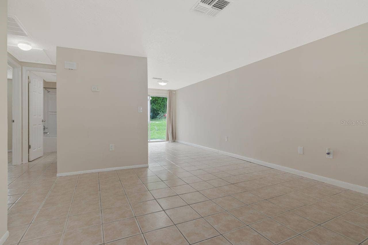 5374/5376 SCHOOL ROAD, New Port Richey, FL 34652 5374/5376 SCHOOL ROAD, New Port Richey, FL 34652