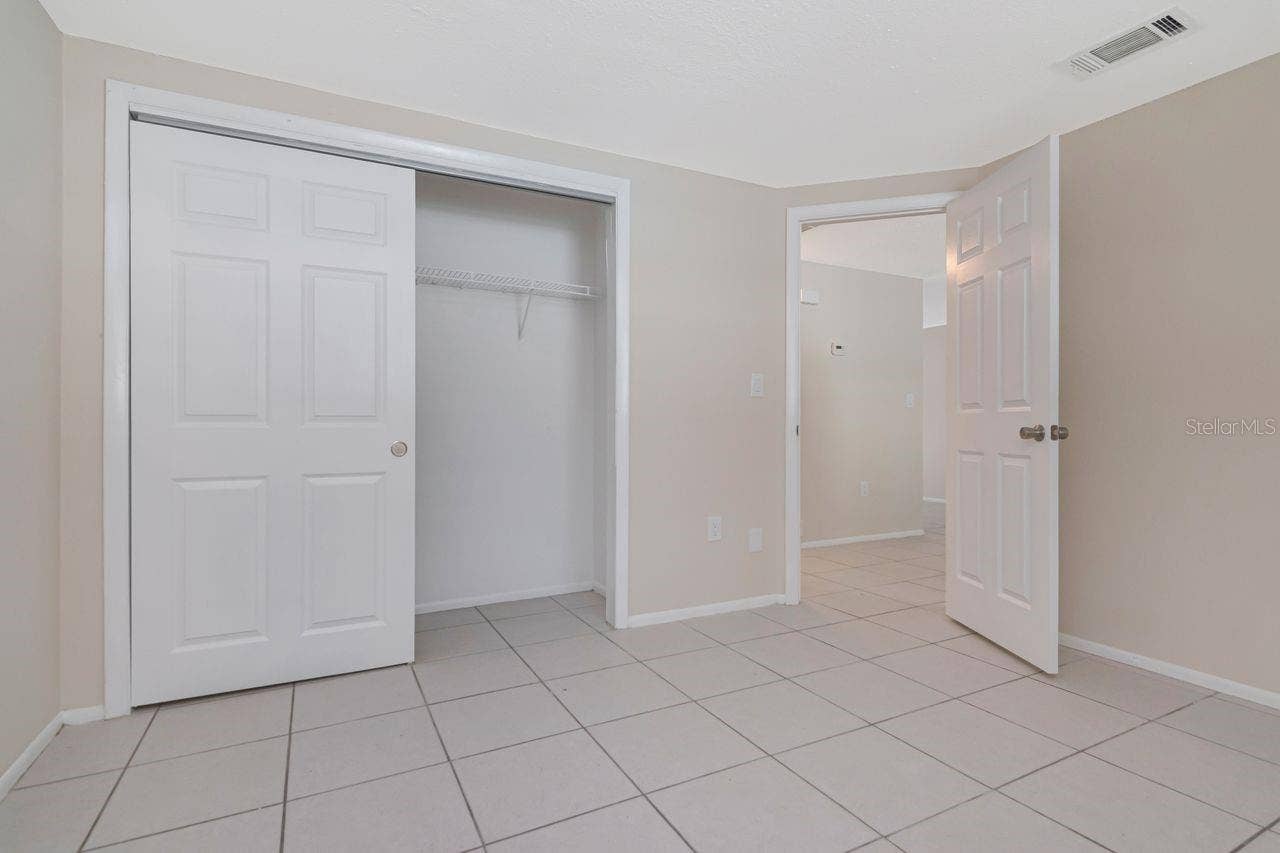 5374/5376 SCHOOL ROAD, New Port Richey, FL 34652 5374/5376 SCHOOL ROAD, New Port Richey, FL 34652