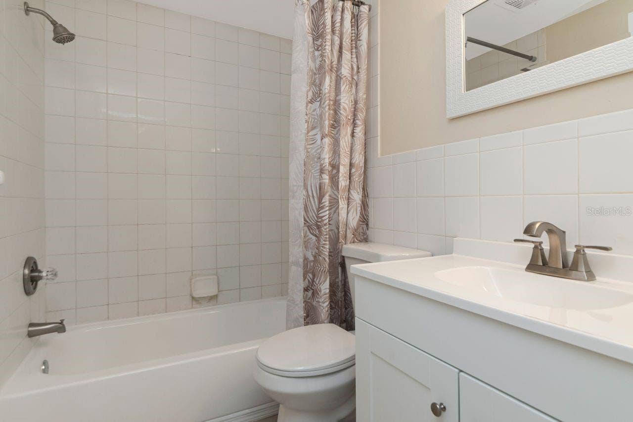 5374/5376 SCHOOL ROAD, New Port Richey, FL 34652 5374/5376 SCHOOL ROAD, New Port Richey, FL 34652