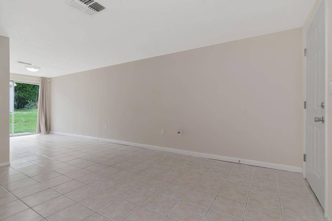 5374/5376 SCHOOL ROAD, New Port Richey, FL 34652 5374/5376 SCHOOL ROAD, New Port Richey, FL 34652