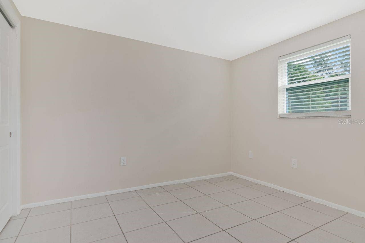 5374/5376 SCHOOL ROAD, New Port Richey, FL 34652 5374/5376 SCHOOL ROAD, New Port Richey, FL 34652