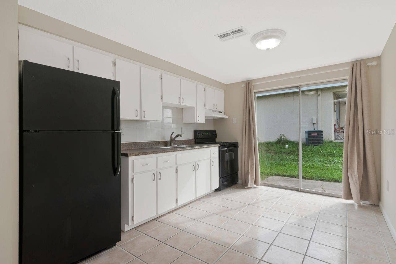 5374/5376 SCHOOL ROAD, New Port Richey, FL 34652 5374/5376 SCHOOL ROAD, New Port Richey, FL 34652
