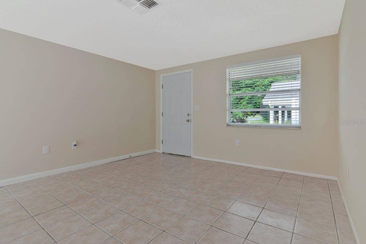5374/5376 SCHOOL ROAD, New Port Richey, FL 34652 5374/5376 SCHOOL ROAD, New Port Richey, FL 34652