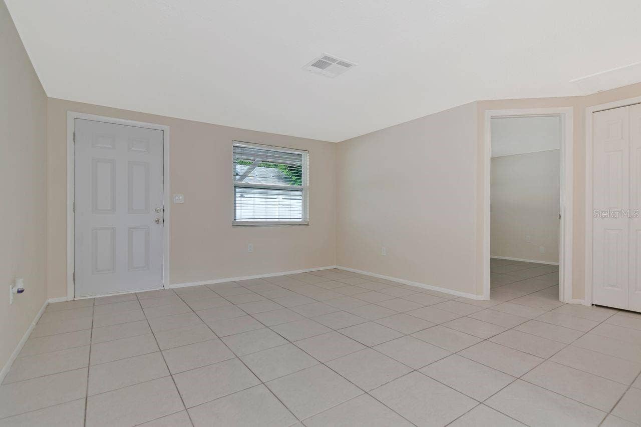 5374/5376 SCHOOL ROAD, New Port Richey, FL 34652 5374/5376 SCHOOL ROAD, New Port Richey, FL 34652