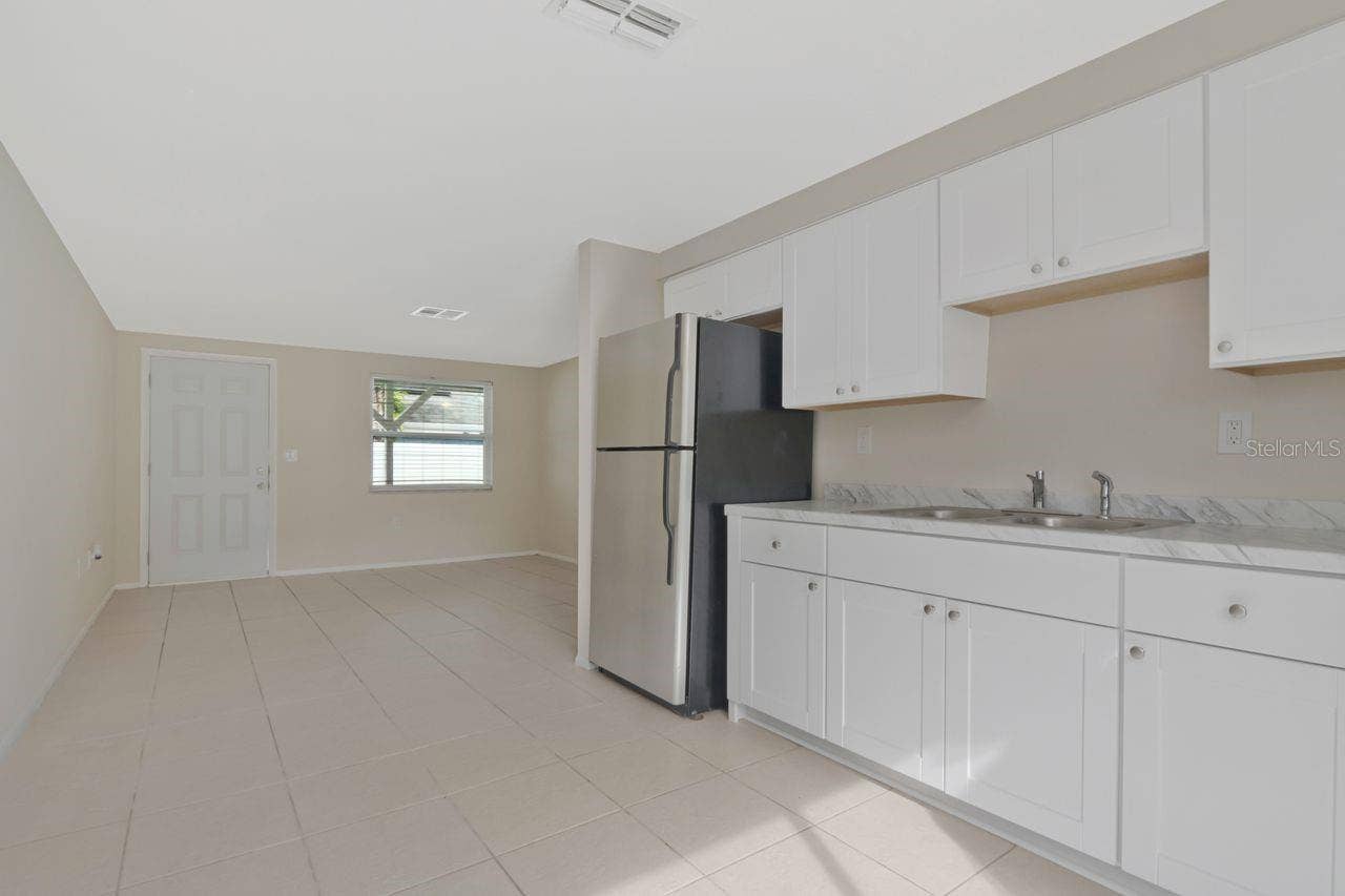 5374/5376 SCHOOL ROAD, New Port Richey, FL 34652 5374/5376 SCHOOL ROAD, New Port Richey, FL 34652