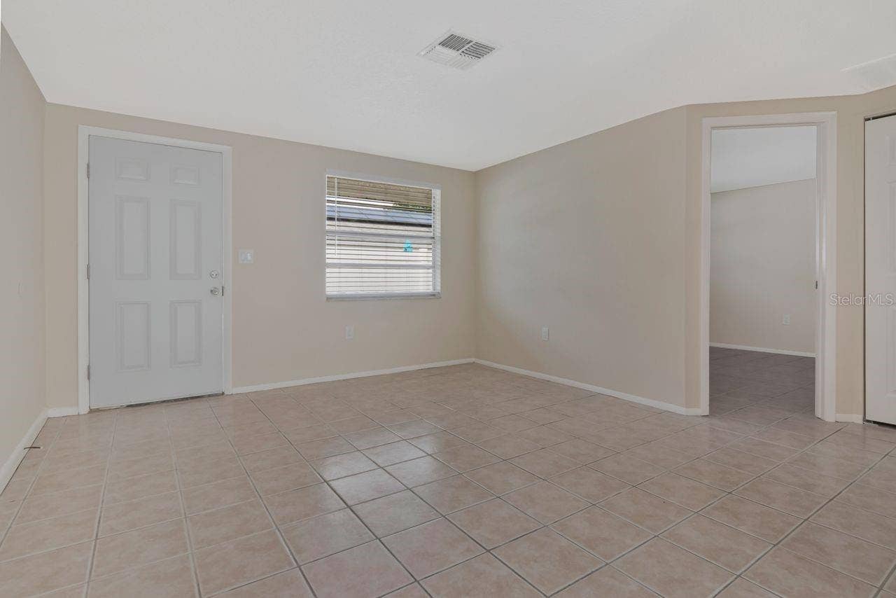 5374/5376 SCHOOL ROAD, New Port Richey, FL 34652 5374/5376 SCHOOL ROAD, New Port Richey, FL 34652