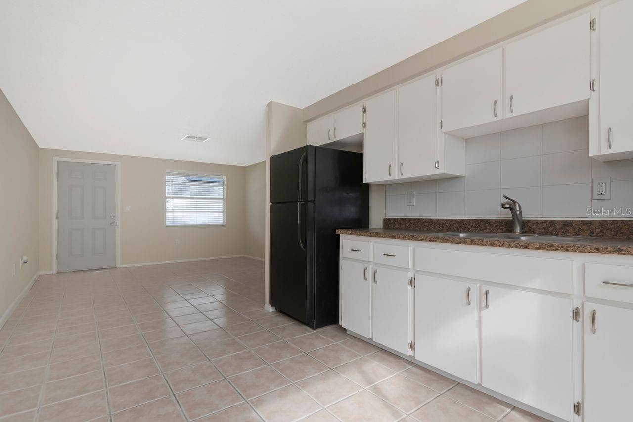 5374/5376 SCHOOL ROAD, New Port Richey, FL 34652 5374/5376 SCHOOL ROAD, New Port Richey, FL 34652