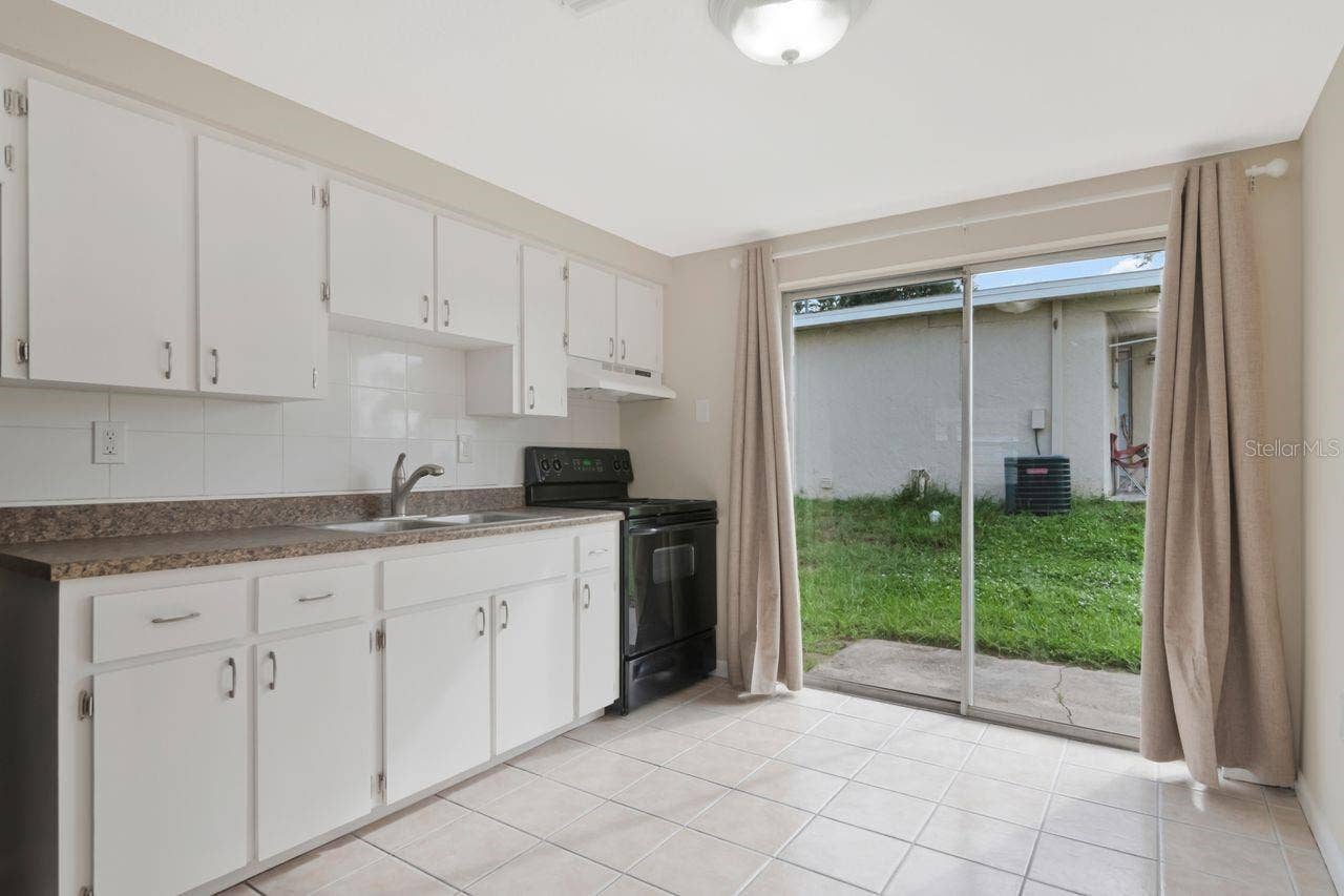 5374/5376 SCHOOL ROAD, New Port Richey, FL 34652 5374/5376 SCHOOL ROAD, New Port Richey, FL 34652